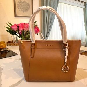 Michael Kors Large Tote - BRAND NEW!